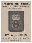 Alfred & Fils 1950 106.jpg
